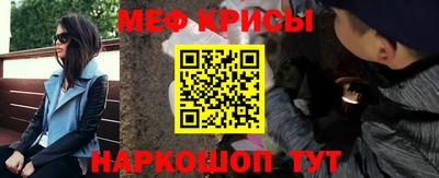 МДПВ Комсомольск-на-Амуре