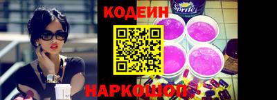МДПВ Комсомольск-на-Амуре