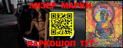 МДПВ Комсомольск-на-Амуре