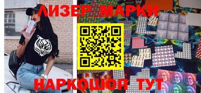 МДПВ Комсомольск-на-Амуре