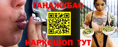 МДПВ Комсомольск-на-Амуре