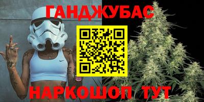 МДПВ Комсомольск-на-Амуре