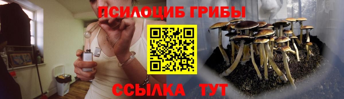 купить наркоту  Вход с VPN  Усинск  Галлюциногенные грибы Cubensis 